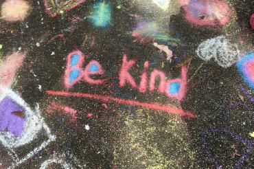 Kindness